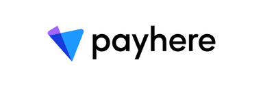 Payhere